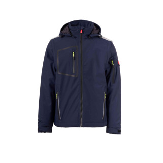 Stream 2in1 Lite Pad Herren