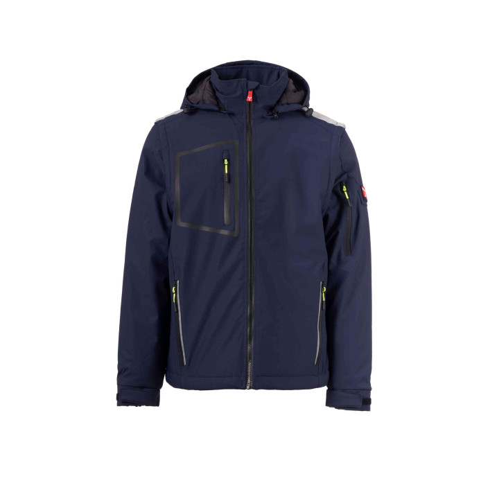 Stream 2in1 Lite Pad Herren