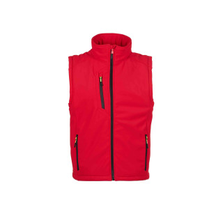 Creek Vest Pad Herren