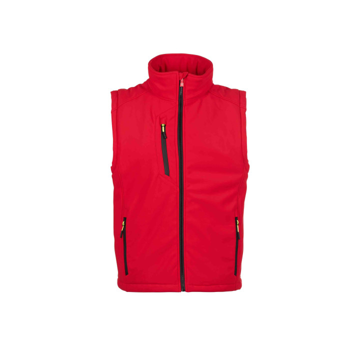 Creek Vest Pad Herren