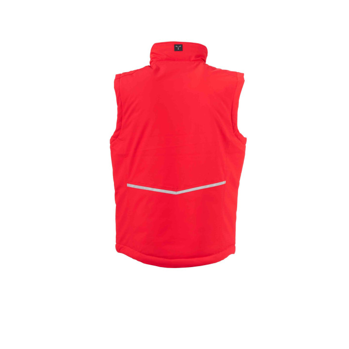 Creek Vest Lite Pad