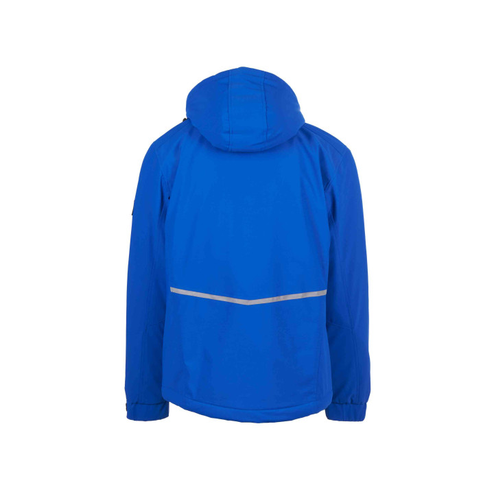 Creek Ultralite Pad 2-lagig