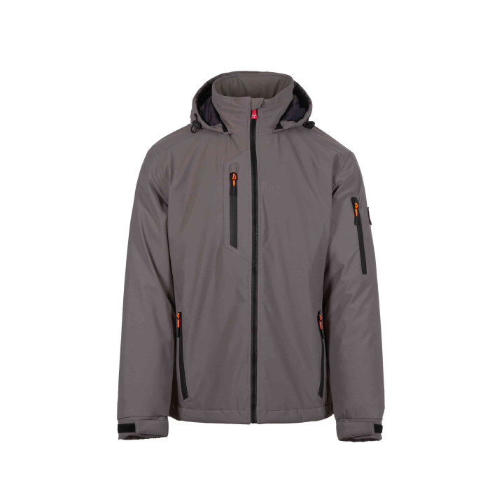 Creek Ultralite Pad 2-lagig