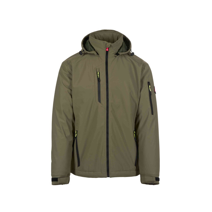 Creek Ultralite Pad 2-lagig