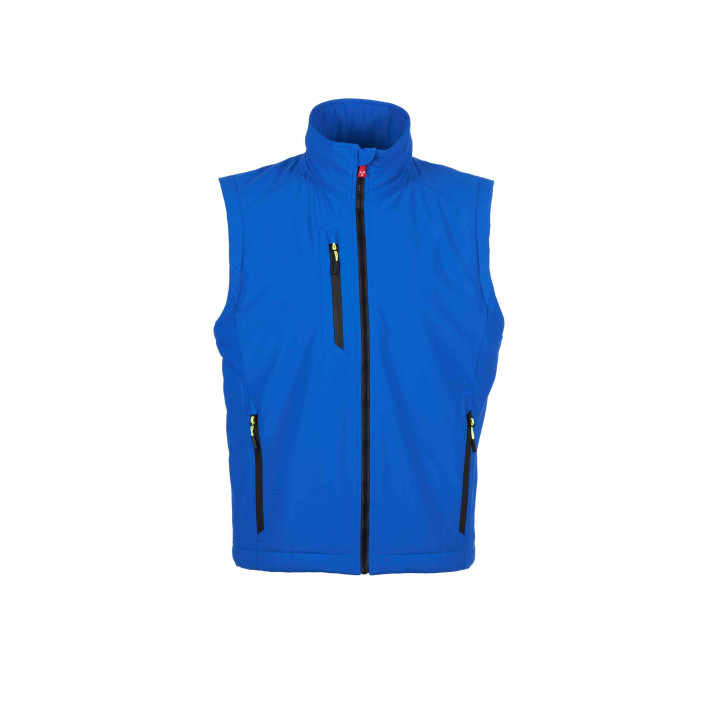 Creek Vest Ultralit Pad