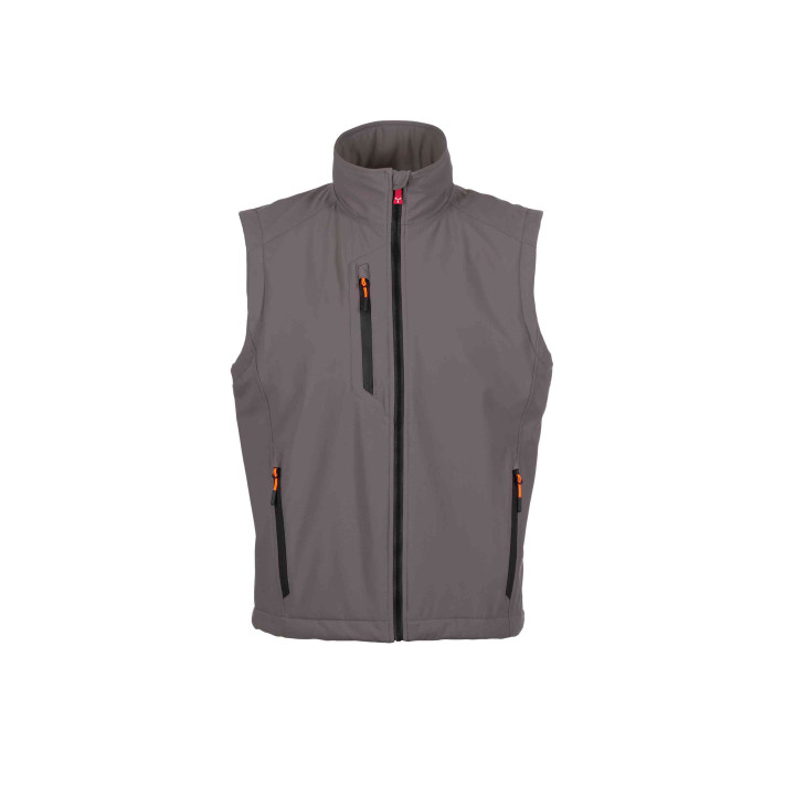 Creek Vest Ultralit Pad