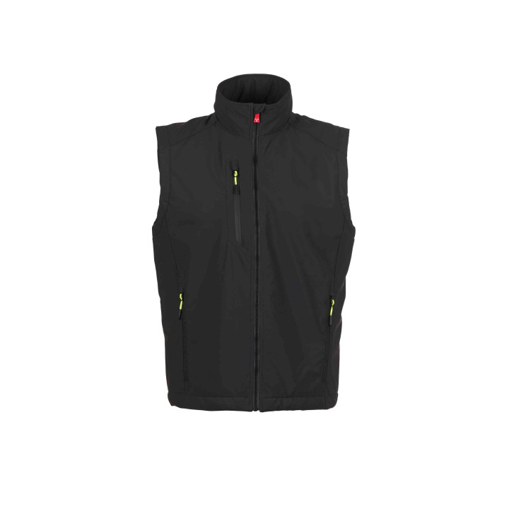 Creek Vest Ultralit Pad