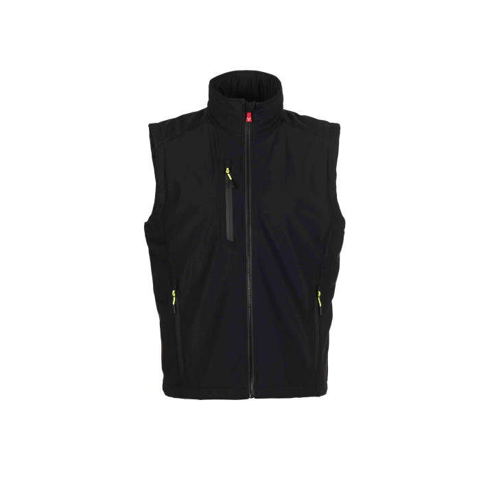 Creek Vest Ultralit Pad
