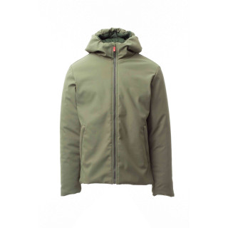 Oregon Herrenjacke