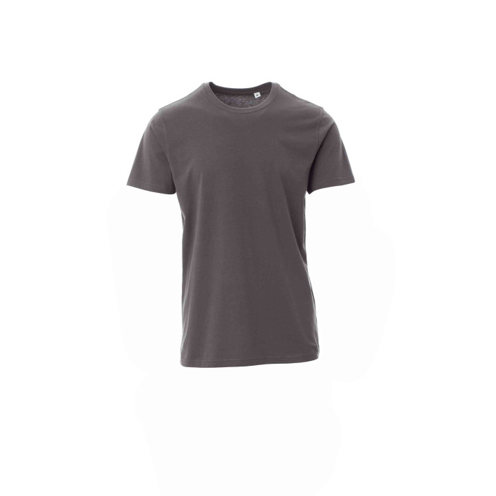 Free Herren T-Shirt
