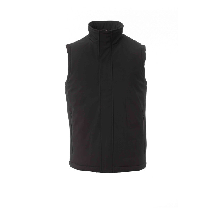 Nordet Vest Herrenweste