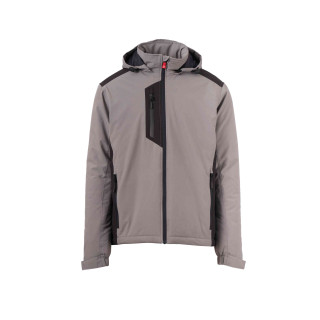 Galway Ultralite Pad 140