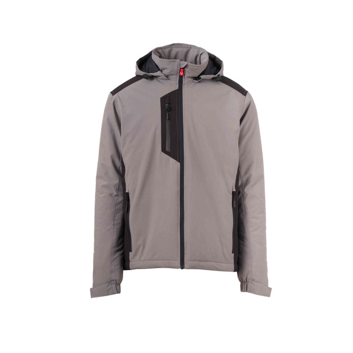 Galway Ultralite Pad 140