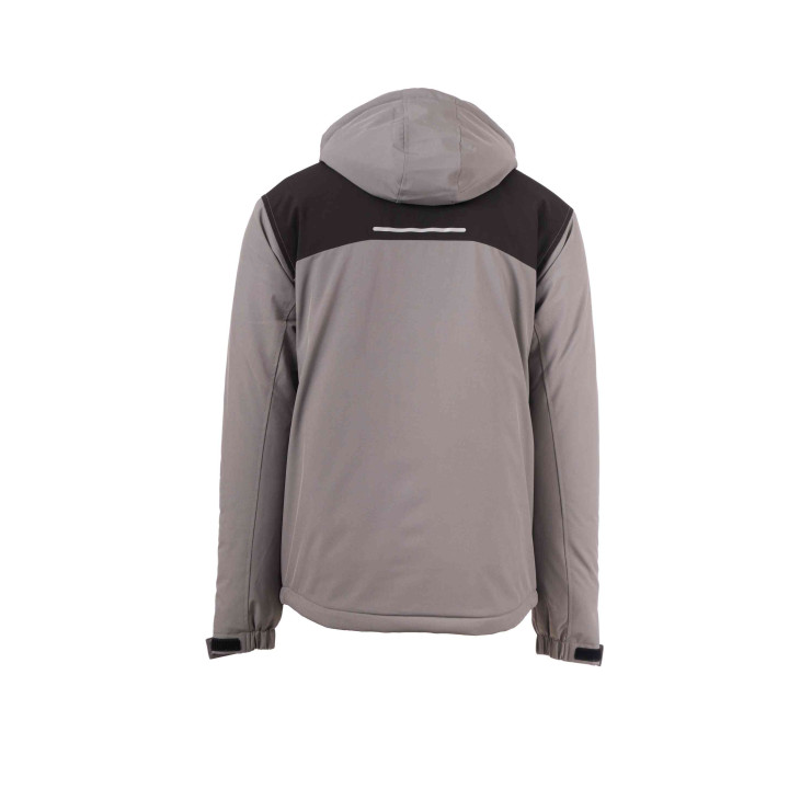 Galway Ultralite Pad 140