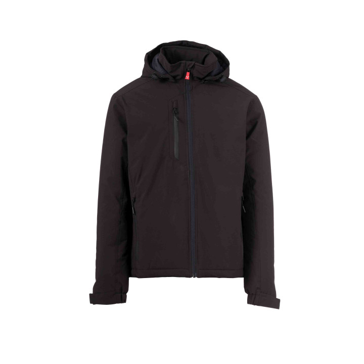 Galway Ultralite Pad 140