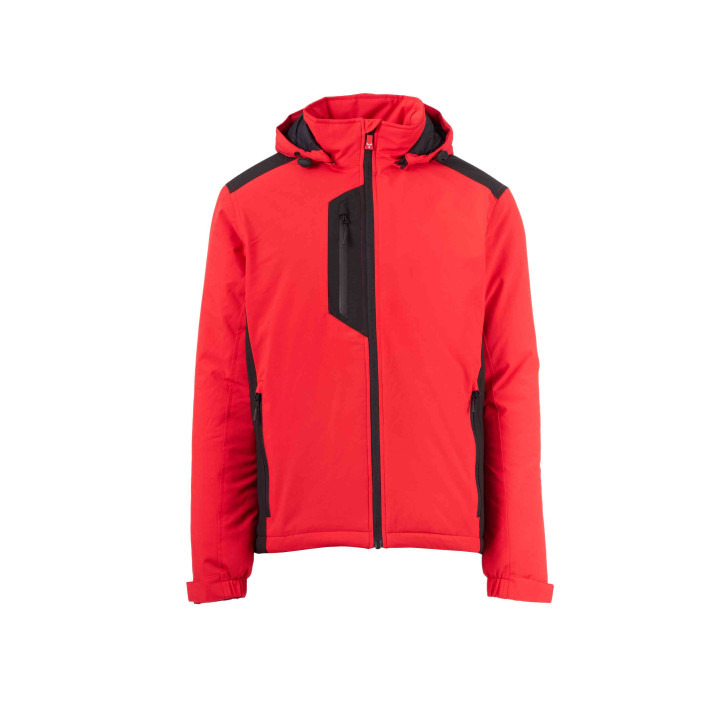 Galway Ultralite Pad 140