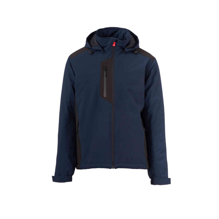 Galway Ultralite Pad 140