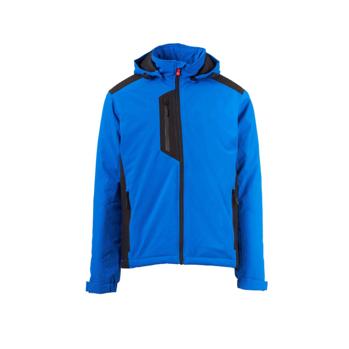 Galway Ultralite Pad 140