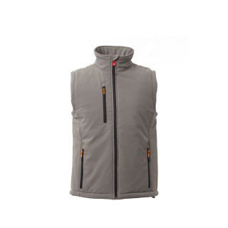 Gale Vest Pad Herrenweste