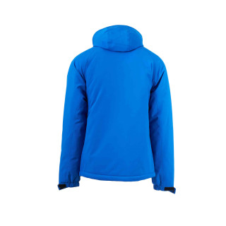 Gale Ultralite Pad 140 Herrenjacke