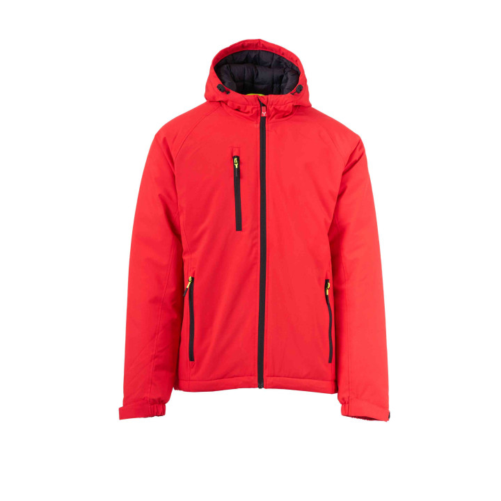 Gale Ultralite Pad 140 Herrenjacke