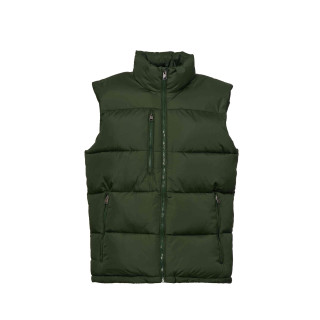 Metropolitan Herrenweste