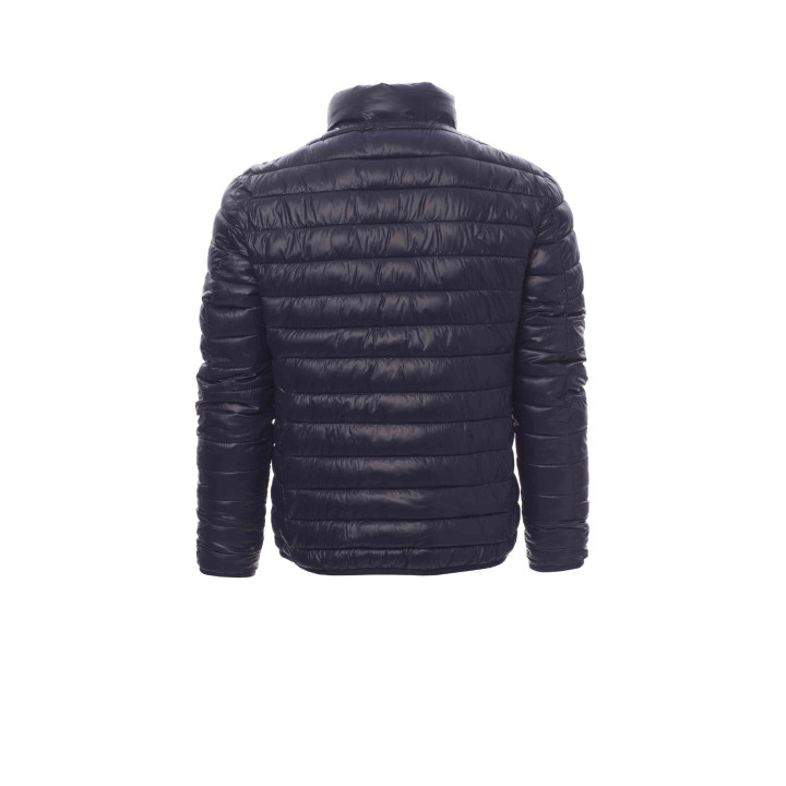 Informal Herrenjacke