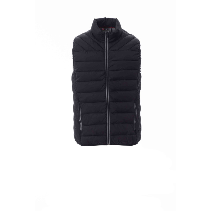 Time Herrenweste/Basic