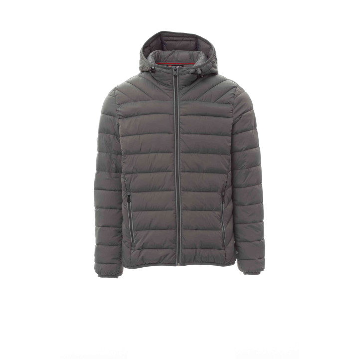 Freetime Herrenjacke