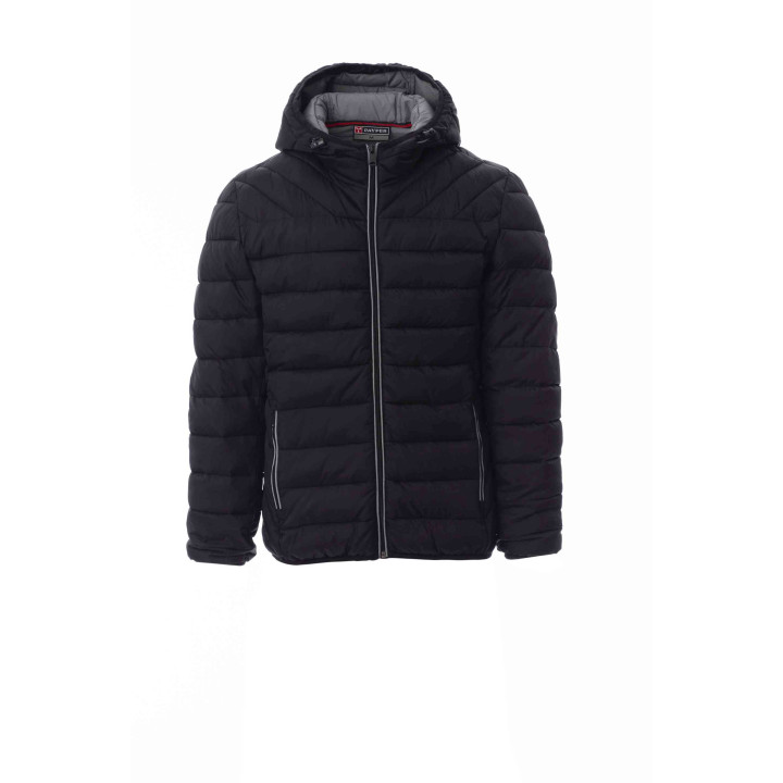 Freetime Herrenjacke