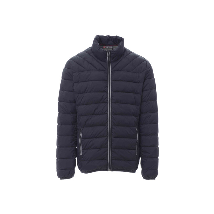 Freelance Herrenjacke/Basic