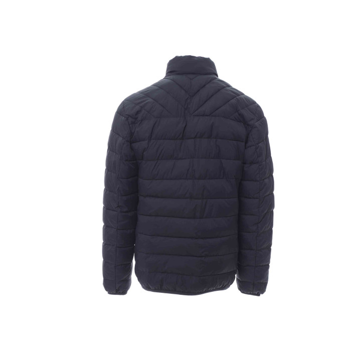 Freelance Herrenjacke/Basic