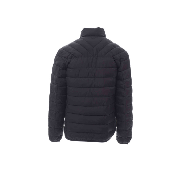 Freelance Herrenjacke/Basic