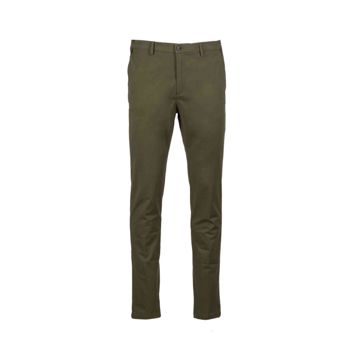 Trendy Summer Herrenhose