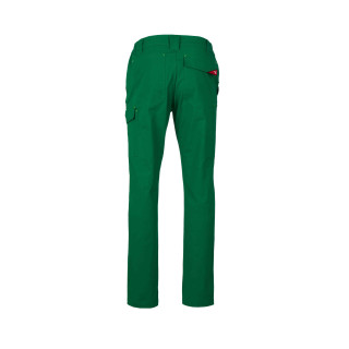 Power Stretch Summer