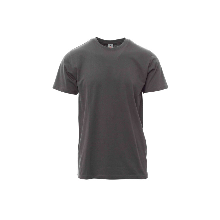 Print Herren T-Shirt