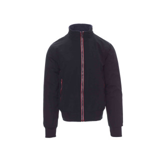 North R. 2.0 Herrenjacke