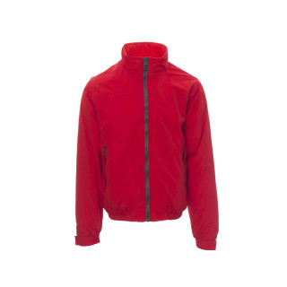 Sailing Herrenjacke
