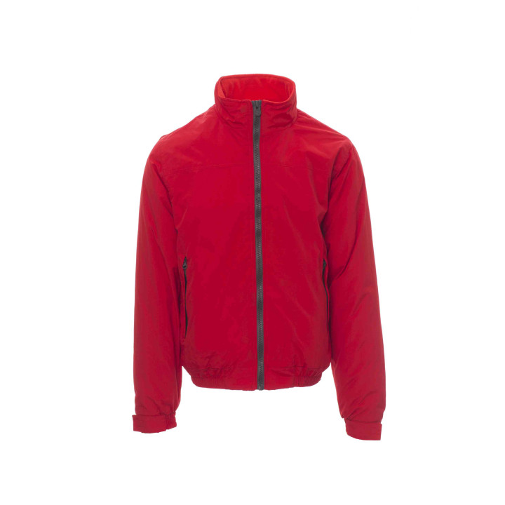 Sailing Herrenjacke