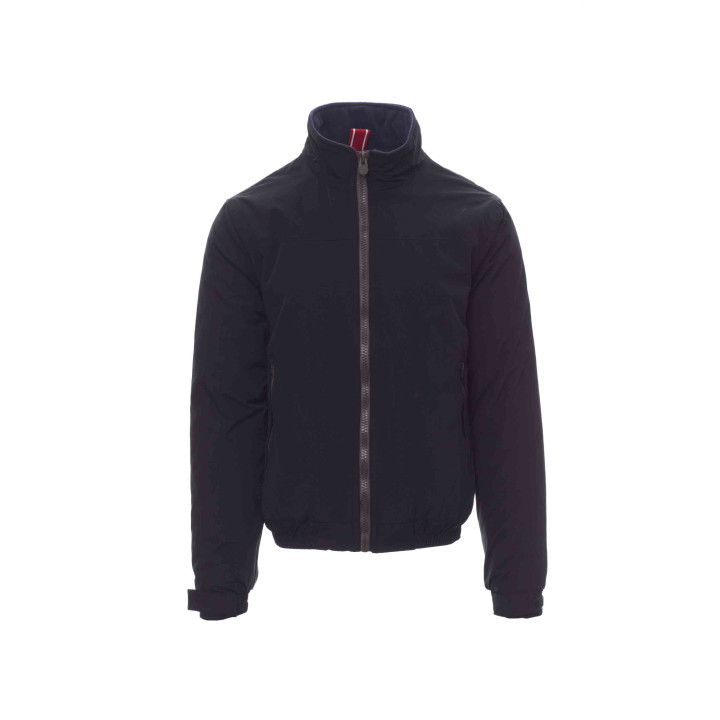 Sailing Herrenjacke