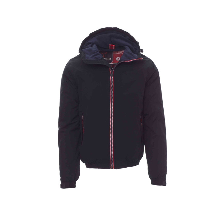 Sailing R. 2.0 Herrenjacke