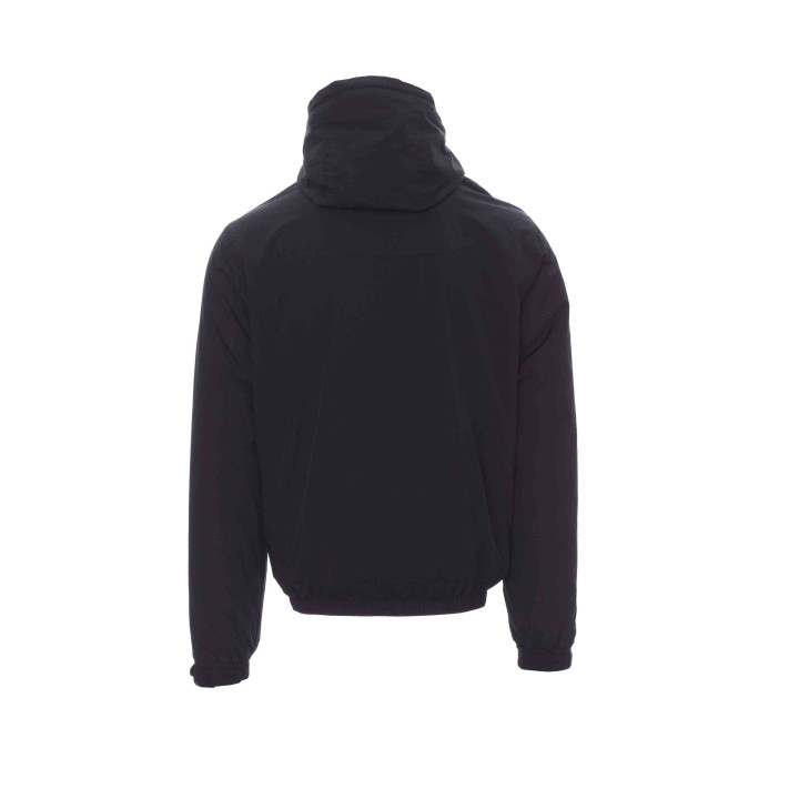 Sailing R. 2.0 Herrenjacke