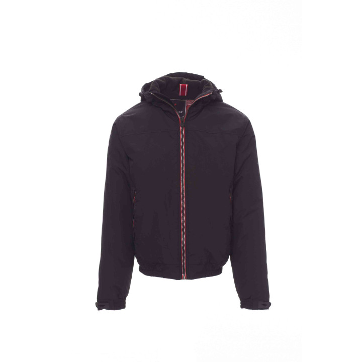 Sailing R. 2.0 Herrenjacke