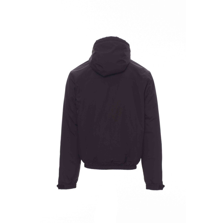 Sailing R. 2.0 Herrenjacke