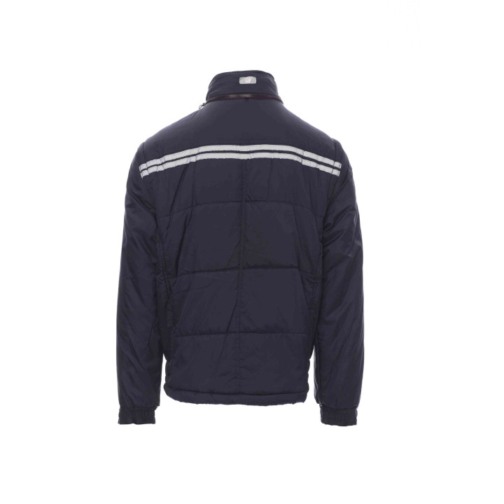 Tornado Plus Herrenjacke