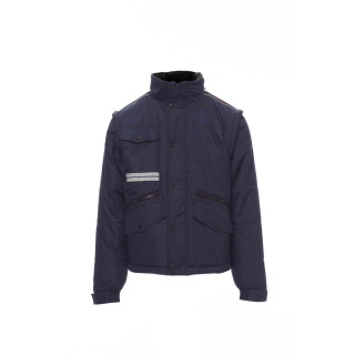 Fighter FX Mid 3/4 Modell