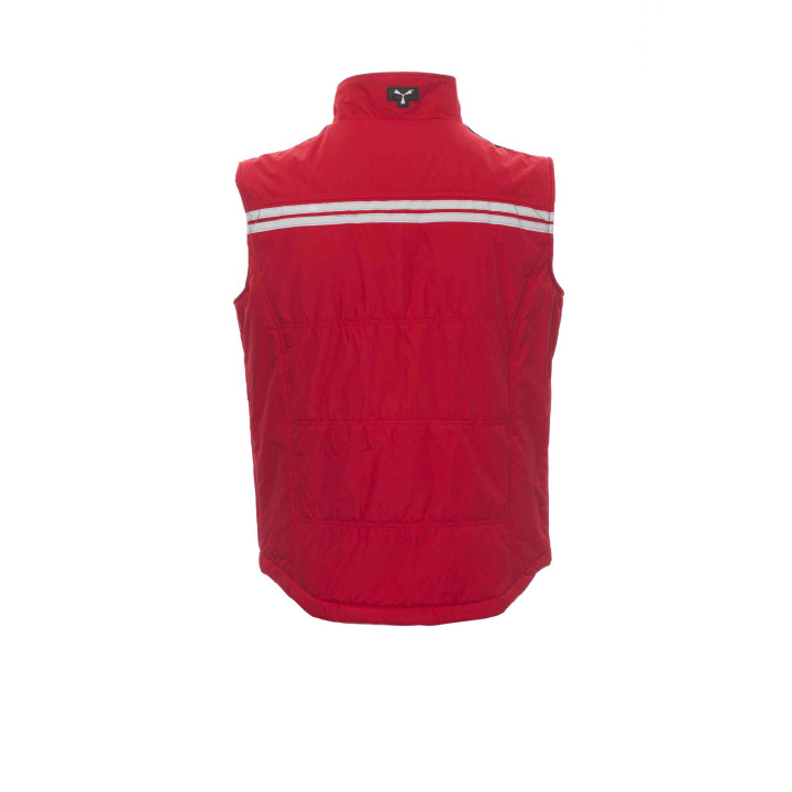 Mig 2.0 Weste Unisex