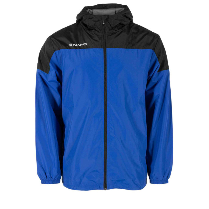 Pride Windbreaker Herren