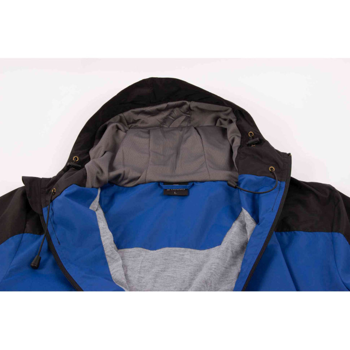 Pride Windbreaker Herren