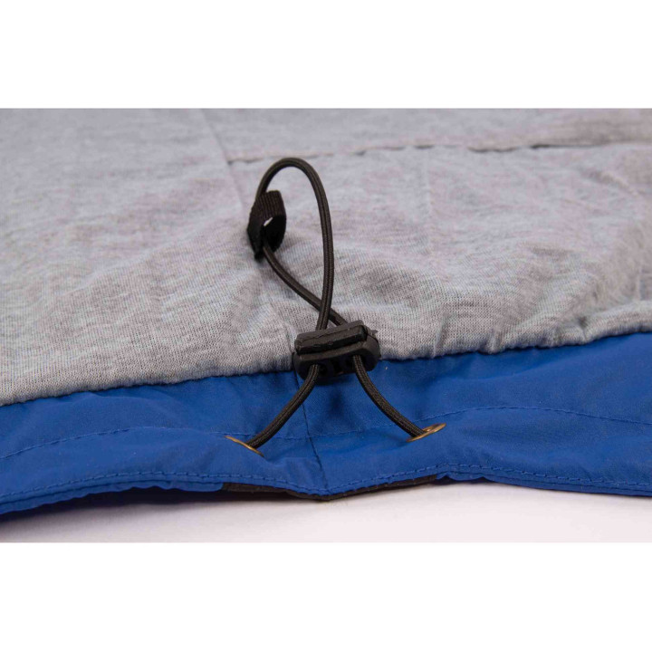 Pride Windbreaker Herren